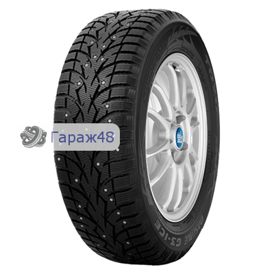 Toyo Observe G3 Ice 325/30 R21 108T